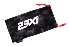 Metal Classic - 23XI Edition Red Polarized