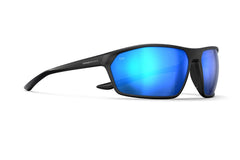 Ace - Black Glacier Polarized