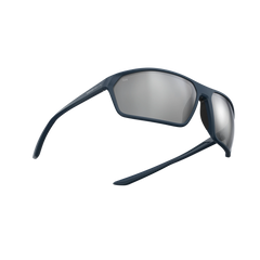 Ace - Slate Navy Polarized