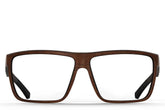 Cayman XL RX - Brown Timber
