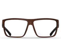 Cayman XL RX - Brown Timber