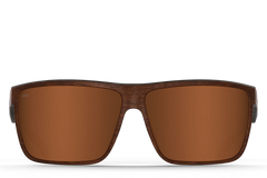 Cayman - Amber Woods Polarized