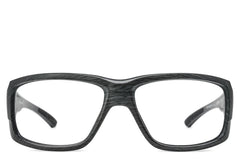 Capitan RX - Driftwood