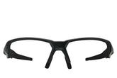 Talon Rx - Black