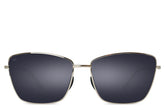 Tangle Free Melrose - Blackout Polarized