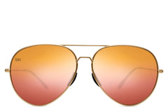 Tangle Free Aviator - Calimesa Polarized