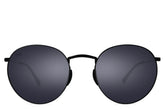 Tangle Free Aston - Stealth Polarized