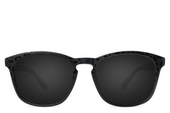 Cypress - Black Leopard Polarized