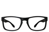 Titan Rx - Black