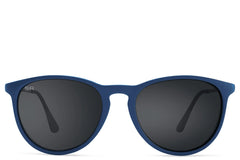 Allure - Liberty Blue Polarized