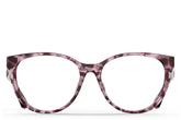 Paloma Rx - Blush Tortoise