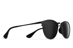 Metal Allure - Stealth Polarized