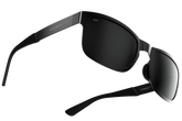 Metal Titan - Stealth Polarized