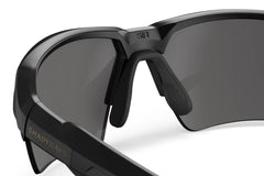 Talon - Kyle Busch Edition