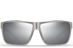 Cayman - Slate Smoke Polarized