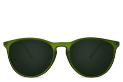 Allure - Sage Polarized