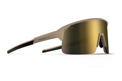 Rival Shift - Canyon Polarized