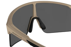 Rival Shift - Canyon Polarized