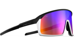 Rival Shadow - Mirage Polarized