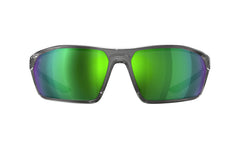 Ace Elite - Emerald Smoke