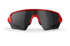Apex - Liberty Red Polarized