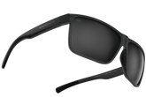 Cayman - Driftwood Polarized