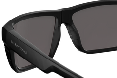 Cayman Elite - Black Emerald Polarized