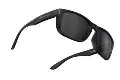 Titan Elite - Blackout