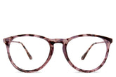 Allure Rx - Pink Tortoise