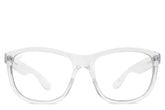 Blue Light Signature Series - Ice