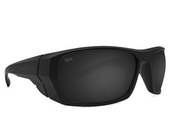 Terrain - Blackout Undercover Polarized