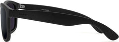 Signature Series - Blackout Polarized UNDERCOVER