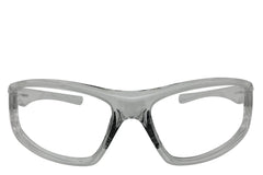 X Series Rx - Smoke