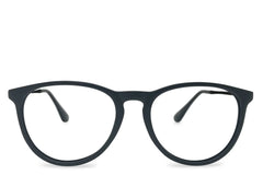 Allure Rx - Stealth