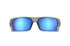 Reign - Glacier Smoke Polarized