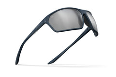 Ace - Slate Navy Polarized