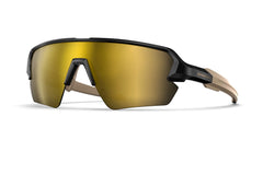 Apex - Canyon Polarized