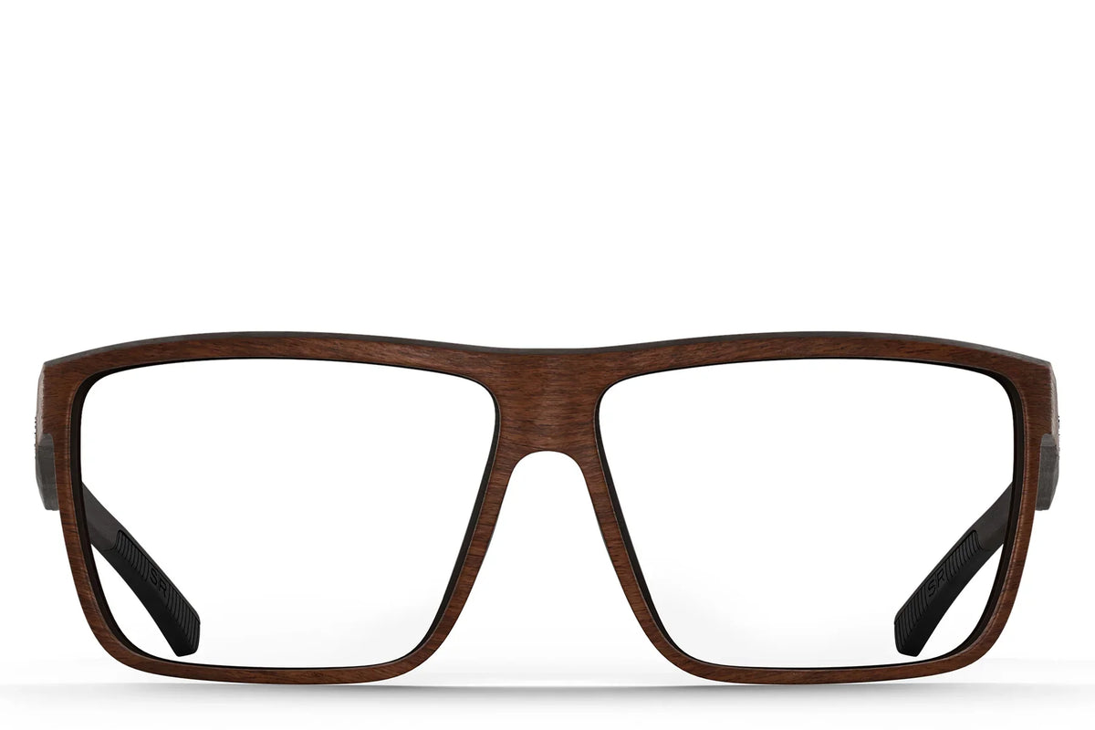 Cayman XL RX - Brown Timber