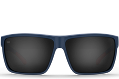 Cayman - Liberty Blue Polarized