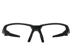 Talon Rx - UNDERCOVER