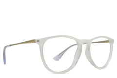 Allure Rx - Crystal