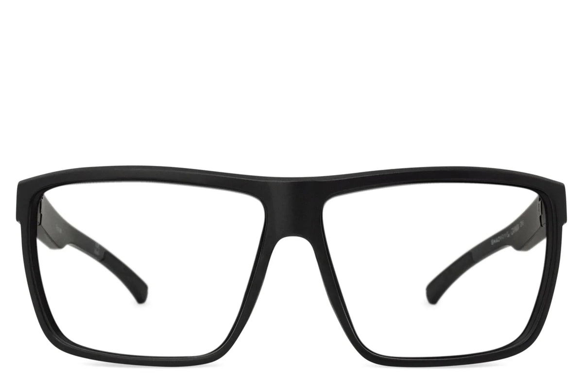 Cayman M RX - Black