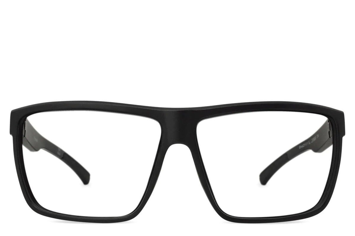 Cayman XL RX - Black