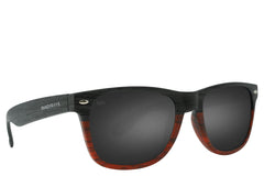 Classic Timber -  Dual Timber Polarized