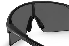 Rival Shift - Black Glacier Polarized
