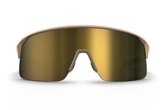 Rival Shift - Canyon Polarized