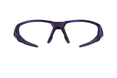 Talon Rx - Ultraviolet Pulse