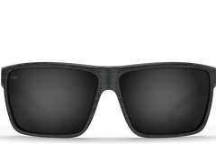 Cayman - Driftwood Polarized