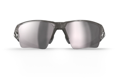 Talon - Slate Rose Polarized