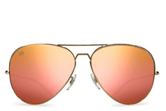 Aviator - Calimesa Polarized